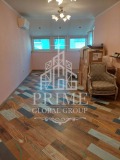 Продава 2-СТАЕН, град Варна, Трошево • 137990 € / 269884.98 лв. • 93782656 1 — Holmes.bg Продава 2-СТАЕН, град Варна, Трошево • 137990 € / 269884.98 лв. • 93782656 1