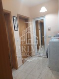 Продава 2-СТАЕН, град Варна, Трошево • 137990 € / 269884.98 лв. • 93782656 6 — Holmes.bg Продава 2-СТАЕН, град Варна, Трошево • 137990 € / 269884.98 лв. • 93782656 6