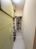 Продава 2-СТАЕН, град Варна, Трошево • 137990 € / 269884.98 лв. • 93782656 5 — Holmes.bg Продава 2-СТАЕН, град Варна, Трошево • 137990 € / 269884.98 лв. • 93782656 5