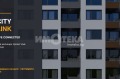 Продава 2-СТАЕН, град Варна, Колхозен пазар • 124000 € • 78851774 4 — Holmes.bg Продава 2-СТАЕН, град Варна, Колхозен пазар • 124000 € • 78851774 4