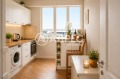 Продава 2-стаен град София , Банишора , 53 кв.м | 39691228 — Imoti.com Продава 2-стаен град София , Банишора , 53 кв.м | 39691228
