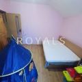 Продава 2-СТАЕН, град Варна, Цветен квартал • 152990 € / 299222.43 лв. • 57427202 5 — Holmes.bg Продава 2-СТАЕН, град Варна, Цветен квартал • 152990 € / 299222.43 лв. • 57427202 5