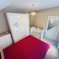 Продава 2-СТАЕН, град Варна, Цветен квартал • 152990 € / 299222.43 лв. • 57427202 4 — Holmes.bg Продава 2-СТАЕН, град Варна, Цветен квартал • 152990 € / 299222.43 лв. • 57427202 4