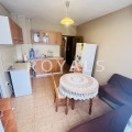 Продава 2-СТАЕН, град Варна, Цветен квартал • 152990 € / 299222.43 лв. • 57427202 1 — Holmes.bg Продава 2-СТАЕН, град Варна, Цветен квартал • 152990 € / 299222.43 лв. • 57427202 1