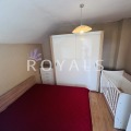 Продава 2-СТАЕН, град Варна, Цветен квартал • 152990 € / 299222.43 лв. • 57427202 3 — Holmes.bg Продава 2-СТАЕН, град Варна, Цветен квартал • 152990 € / 299222.43 лв. • 57427202 3