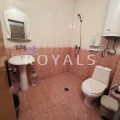 Продава 2-СТАЕН, град Варна, Цветен квартал • 152990 € / 299222.43 лв. • 57427202 9 — Holmes.bg Продава 2-СТАЕН, град Варна, Цветен квартал • 152990 € / 299222.43 лв. • 57427202 9