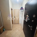 Продава 2-СТАЕН, град Варна, Цветен квартал • 152990 € / 299222.43 лв. • 57427202 8 — Holmes.bg Продава 2-СТАЕН, град Варна, Цветен квартал • 152990 € / 299222.43 лв. • 57427202 8