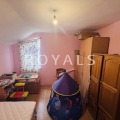 Продава 2-СТАЕН, град Варна, Цветен квартал • 152990 € / 299222.43 лв. • 57427202 6 — Holmes.bg Продава 2-СТАЕН, град Варна, Цветен квартал • 152990 € / 299222.43 лв. • 57427202 6