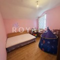Продава 2-СТАЕН, град Варна, Цветен квартал • 152990 € / 299222.43 лв. • 57427202 7 — Holmes.bg Продава 2-СТАЕН, град Варна, Цветен квартал • 152990 € / 299222.43 лв. • 57427202 7