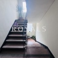 Продава 2-СТАЕН, град Варна, Цветен квартал • 152990 € / 299222.43 лв. • 57427202 11 — Holmes.bg Продава 2-СТАЕН, град Варна, Цветен квартал • 152990 € / 299222.43 лв. • 57427202 11