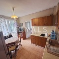 Продава 2-СТАЕН, град Варна, Цветен квартал • 152990 € / 299222.43 лв. • 57427202 2 — Holmes.bg Продава 2-СТАЕН, град Варна, Цветен квартал • 152990 € / 299222.43 лв. • 57427202 2