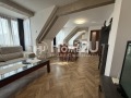 Продава 3-СТАЕН, град Варна, Лятно кино Тракия • 226600 € / 443191.08 лв. • 78373550 1 — Holmes.bg Продава 3-СТАЕН, град Варна, Лятно кино Тракия • 226600 € / 443191.08 лв. • 78373550 1