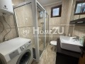 Продава 3-СТАЕН, град Варна, Лятно кино Тракия • 226600 € / 443191.08 лв. • 78373550 12 — Holmes.bg Продава 3-СТАЕН, град Варна, Лятно кино Тракия • 226600 € / 443191.08 лв. • 78373550 12