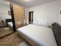 Продава 3-СТАЕН, град Варна, Лятно кино Тракия • 226600 € / 443191.08 лв. • 78373550 7 — Holmes.bg Продава 3-СТАЕН, град Варна, Лятно кино Тракия • 226600 € / 443191.08 лв. • 78373550 7
