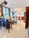 Продава 3-стаен град София , Дианабад , 115 кв.м | 66016626 — Imoti.com Продава 3-стаен град София , Дианабад , 115 кв.м | 66016626