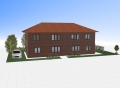 Продава КЪЩА, област Хасково, гр. Харманли • 99900 € / 195387.42 лв. • 75486831 11 — Holmes.bg Продава КЪЩА, област Хасково, гр. Харманли • 99900 € / 195387.42 лв. • 75486831 11