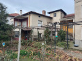 Продава КЪЩА, гр. Септември, област Пазарджик, снимка 14 — Bazar.bg Продава КЪЩА, гр. Септември, област Пазарджик, снимка 14
