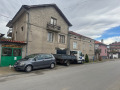 Продава КЪЩА, гр. Септември, област Пазарджик, снимка 1 — Bazar.bg Продава КЪЩА, гр. Септември, област Пазарджик, снимка 1