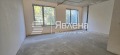 Продава МАГАЗИН, град Варна, Младост 2 • 995000 € • 15074877 3 — Holmes.bg Продава МАГАЗИН, град Варна, Младост 2 • 995000 € • 15074877 3