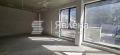 Продава МАГАЗИН, град Варна, Младост 2 • 995000 € • 15074877 4 — Holmes.bg Продава МАГАЗИН, град Варна, Младост 2 • 995000 € • 15074877 4