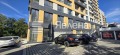 Продава МАГАЗИН, град Варна, Младост 2 • 995000 € • 15074877 1 — Holmes.bg Продава МАГАЗИН, град Варна, Младост 2 • 995000 € • 15074877 1