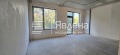 Продава МАГАЗИН, град Варна, Младост 2 • 995000 € • 15074877 2 — Holmes.bg Продава МАГАЗИН, град Варна, Младост 2 • 995000 € • 15074877 2