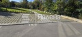 Продава МАГАЗИН, град Варна, Младост 2 • 995000 € • 15074877 7 — Holmes.bg Продава МАГАЗИН, град Варна, Младост 2 • 995000 € • 15074877 7