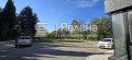 Продава МАГАЗИН, град Варна, Младост 2 • 995000 € • 15074877 6 — Holmes.bg Продава МАГАЗИН, град Варна, Младост 2 • 995000 € • 15074877 6