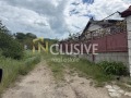 Продава ПАРЦЕЛ, град Варна, м-т Перчемлията • 24900 € • 37845329 7 — Holmes.bg Продава ПАРЦЕЛ, град Варна, м-т Перчемлията • 24900 € • 37845329 7