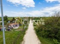 Продава ПАРЦЕЛ, град Варна, м-т Перчемлията • 24900 € • 37845329 4 — Holmes.bg Продава ПАРЦЕЛ, град Варна, м-т Перчемлията • 24900 € • 37845329 4