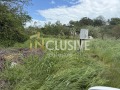 Продава ПАРЦЕЛ, град Варна, м-т Перчемлията • 24900 € • 37845329 6 — Holmes.bg Продава ПАРЦЕЛ, град Варна, м-т Перчемлията • 24900 € • 37845329 6