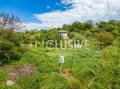 Продава ПАРЦЕЛ, град Варна, м-т Перчемлията • 24900 € • 37845329 2 — Holmes.bg Продава ПАРЦЕЛ, град Варна, м-т Перчемлията • 24900 € • 37845329 2