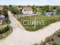 Продава ПАРЦЕЛ, град Варна, м-т Перчемлията • 24900 € • 37845329 1 — Holmes.bg Продава ПАРЦЕЛ, град Варна, м-т Перчемлията • 24900 € • 37845329 1