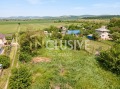 Продава ПАРЦЕЛ, град Варна, м-т Перчемлията • 24900 € • 37845329 3 — Holmes.bg Продава ПАРЦЕЛ, град Варна, м-т Перчемлията • 24900 € • 37845329 3