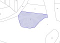 Продава Земеделска земя област Пловдив , с. Храбрино , 5 дка | 58874161 — Imoti.com Продава Земеделска земя област Пловдив , с. Храбрино , 5 дка | 58874161
