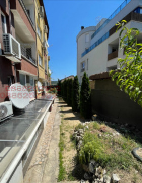 2-СТАЕН, 44 m2 - Holmes.bg 2-СТАЕН, 44 m2