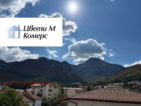 Обява Продава 2-СТАЕН,град Враца, Център