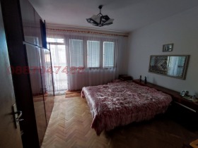 Продава 4-СТАЕН | Imot.bg — малка снимка 4