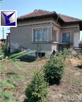 Продажба на имоти в с. Червена вода, област Русе - изображение 9 