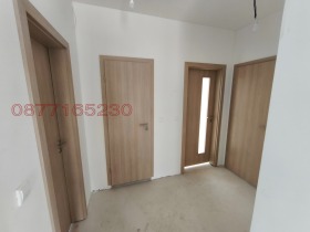 Продава КЪЩА | Imot.bg — малка снимка 9