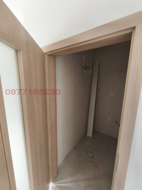 Продава КЪЩА | Imot.bg — малка снимка 12