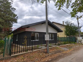 Продава КЪЩА | Imot.bg — малка снимка 3
