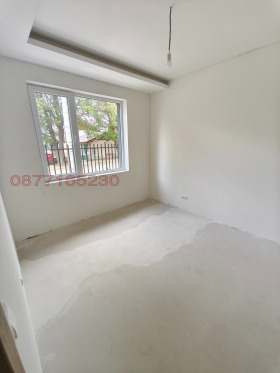 Продава КЪЩА | Imot.bg — малка снимка 8