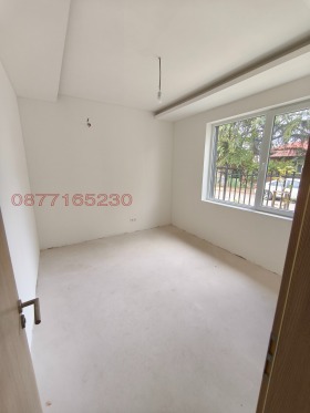 Продава КЪЩА | Imot.bg — малка снимка 6