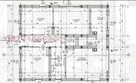 Продава КЪЩА | Imot.bg — малка снимка 5