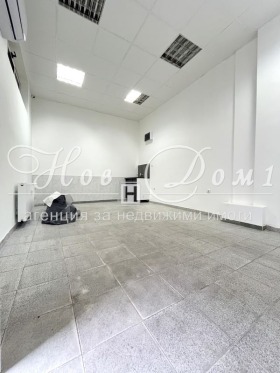 МАГАЗИН, 24 m2 - Holmes.bg МАГАЗИН, 24 m2