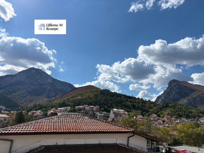 Продава 2-СТАЕН, град Враца, Център • 126000 € • 50983317 1 — Holmes.bg Продава 2-СТАЕН, град Враца, Център • 126000 € • 50983317 1