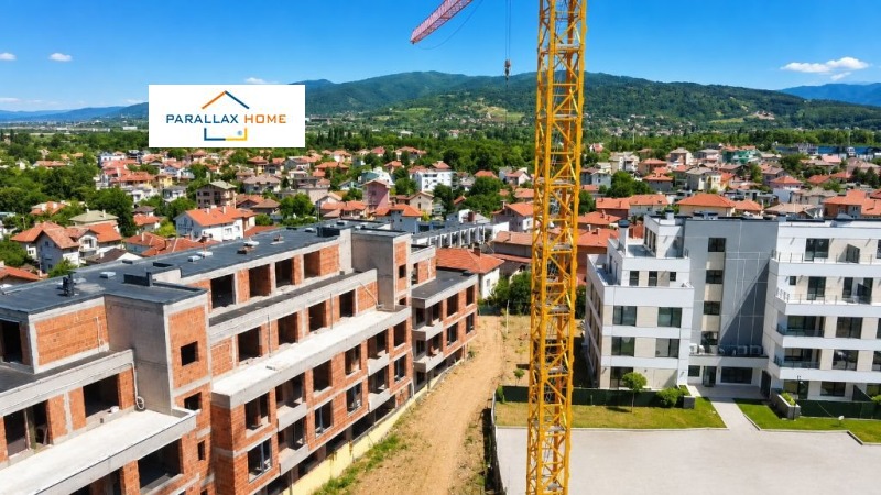 Продава 3-СТАЕН, град София, Горубляне • 243000 € • 54529208 1 — Holmes.bg Продава 3-СТАЕН, град София, Горубляне • 243000 € • 54529208 1