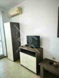 Продава 1-СТАЕН, област Бургас, с. Равда • 62000 € / 121261.46 лв. • 78873322 2 — Holmes.bg Продава 1-СТАЕН, област Бургас, с. Равда • 62000 € / 121261.46 лв. • 78873322 2