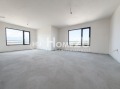 Продава 3-стаен град Пловдив , Остромила , 98 кв.м | 18012279 — Imoti.com Продава 3-стаен град Пловдив , Остромила , 98 кв.м | 18012279